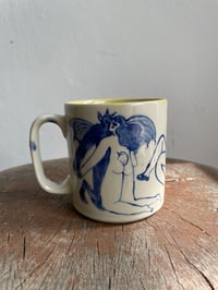 Image 3 of sexing