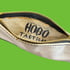 Coked Out Sack (Date Unknown) (Item# 083) Image 2