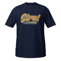 Image 1 of Sira!