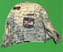 World Tour jacket    Image 2