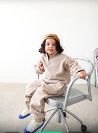Image 3 of Tiny Human Collective Set 