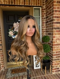 Image 21 of Melissa luxury (ready to ship) 