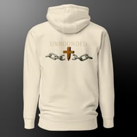 Image 4 of Unbounded Hoodie (Light Edition)