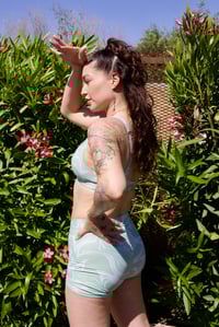 Image 4 of Aura Fitness Collection