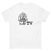 MSTV - Robe TV
