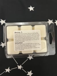 Image 2 of Sweet dreams wax melts