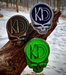 Image 1 of Kitchen Dwellers Stealies - NEW variants