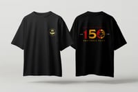 150 T-Shirt