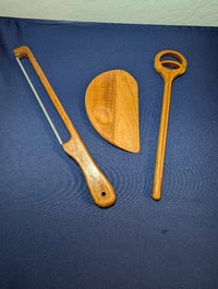 Image 1 of Bread Baking Bundle