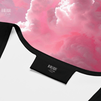 Image 8 of Biblical Baddie ™ Bodycon Dress