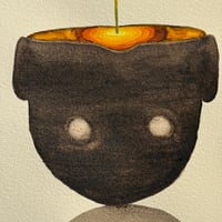 Image 4 of “Insomninspiration”