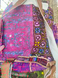 Image 3 of Skiathos back pack 1