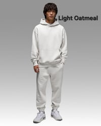 Image 16 of Allah World Manifest 100% Terry Fleece Cotton Sweatsuit 