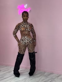 Image 1 of Christina 