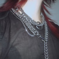 Image 2 of CENTIPEDE chain