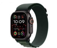 Image 2 of Apple Watch Ultrs 