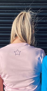 Image 2 of 5TAR tee - adult