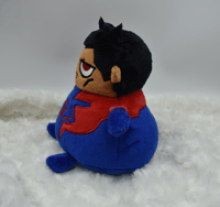 Image 4 of [Pre-Order] 6" Miguel Ohara Bean 