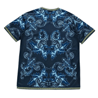 Image 2 of Italy X Versace Concept 