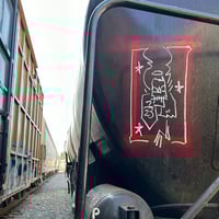 Image 8 of DUEL MCI MONIKER