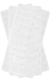 Image 2 of Nail Glue Tabs
