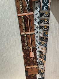 Image 2 of LV Twillies