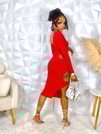 Image 2 of Sugar Dress