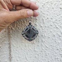 Image 7 of Afghan Pyramid