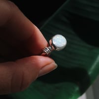 Image 3 of Opal Ring 
