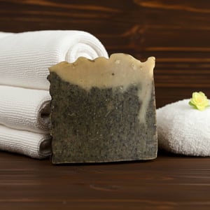 Image of Spiked Coffee