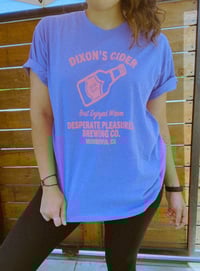 Image 2 of Dixon’s Cider