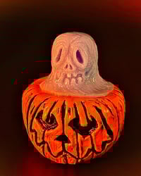 Image 2 of Relics of the Past 