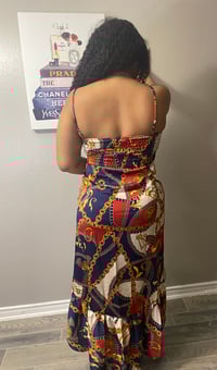 Image 2 of Emily Sundress