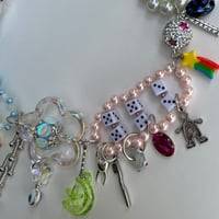 Image 2 of Candy Dreamland