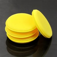 Image 4 of Applicator Sponges