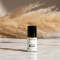 Image 1 of Nova™ Perfume Oil Sample | 2 mL