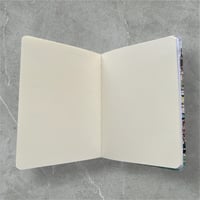 Image 6 of Causeway Bay Typhoon Shelter Notebook