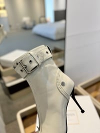Image 15 of ZIP ME HEELS