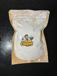 Image 1 of Xs Argo  cereal+mini chunks 