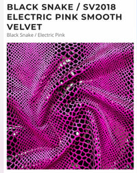 Image 4 of Custom- Lauren