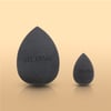 BÈL FANM® Makeup Sponges