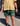 The Sport Club Shorts - British Green