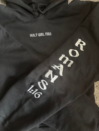 Image 3 of Limited Edition 