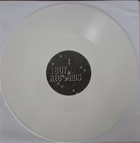 Image 3 of The Dopamines - Expect The Worst (Italian Import)
