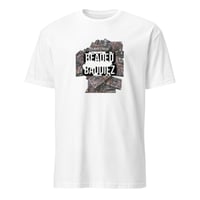 Image 5 of Beaded Baddiez T-Shirt