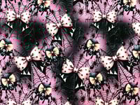 Image 19 of Spooky II Scrub Hats