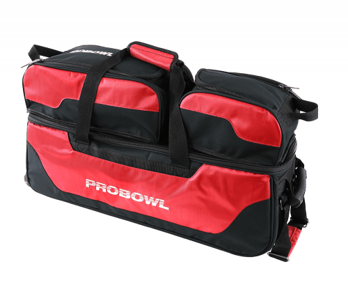 Image of ProBowl Triple Tote