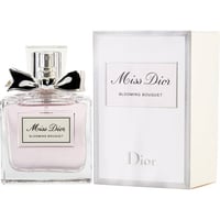 Image 2 of Christian Dior Miss Dior Blooming Bouquet Eau De Toilette Spray