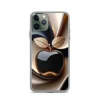 Image 3 of Clear Case for iPhone®_2