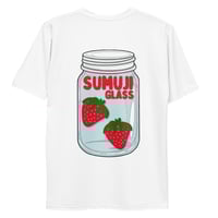 Image 1 of Sumuji Glass Jar Shirt